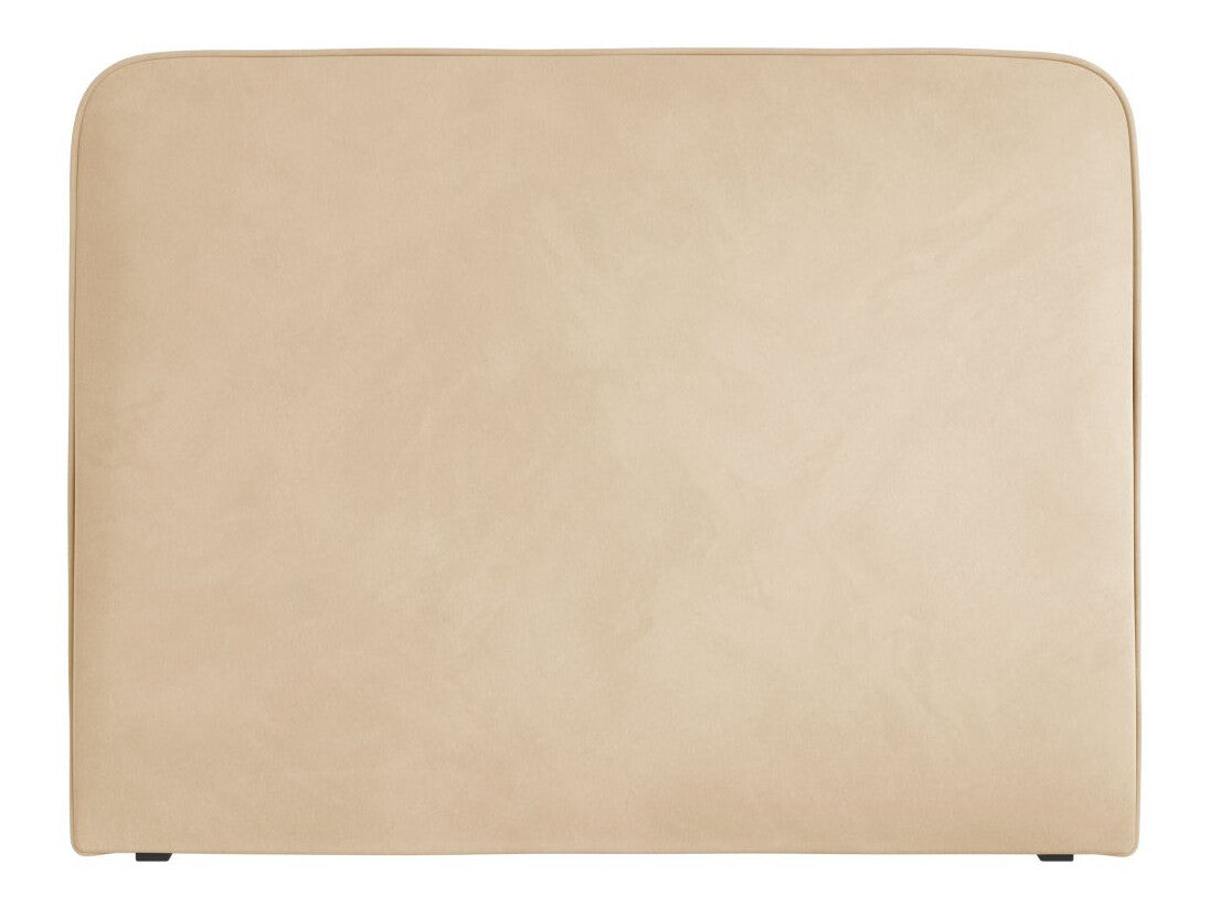 Headboard 676531