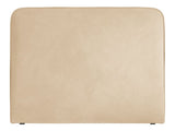 Headboard 676531