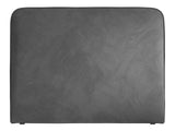 Headboard 676531