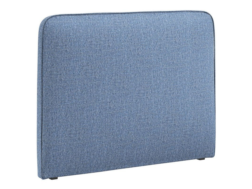 Headboard 676531