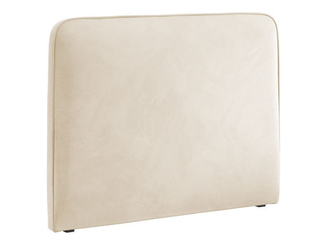Headboard 676531