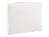 Headboard 676531