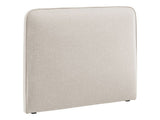 Headboard 676531
