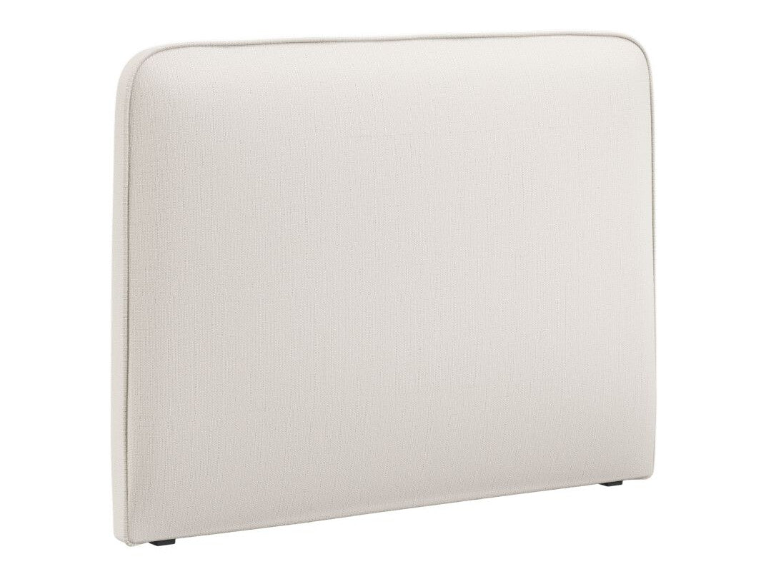 Headboard 676531