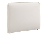 Headboard 676531