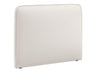 Headboard 676531