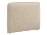 Headboard 676531
