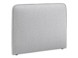 Headboard 676531