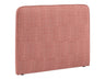 Headboard 676531