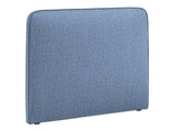Headboard 676531