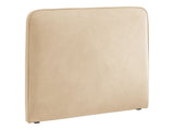 Headboard 676531
