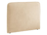 Headboard 676531