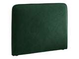 Headboard 676531