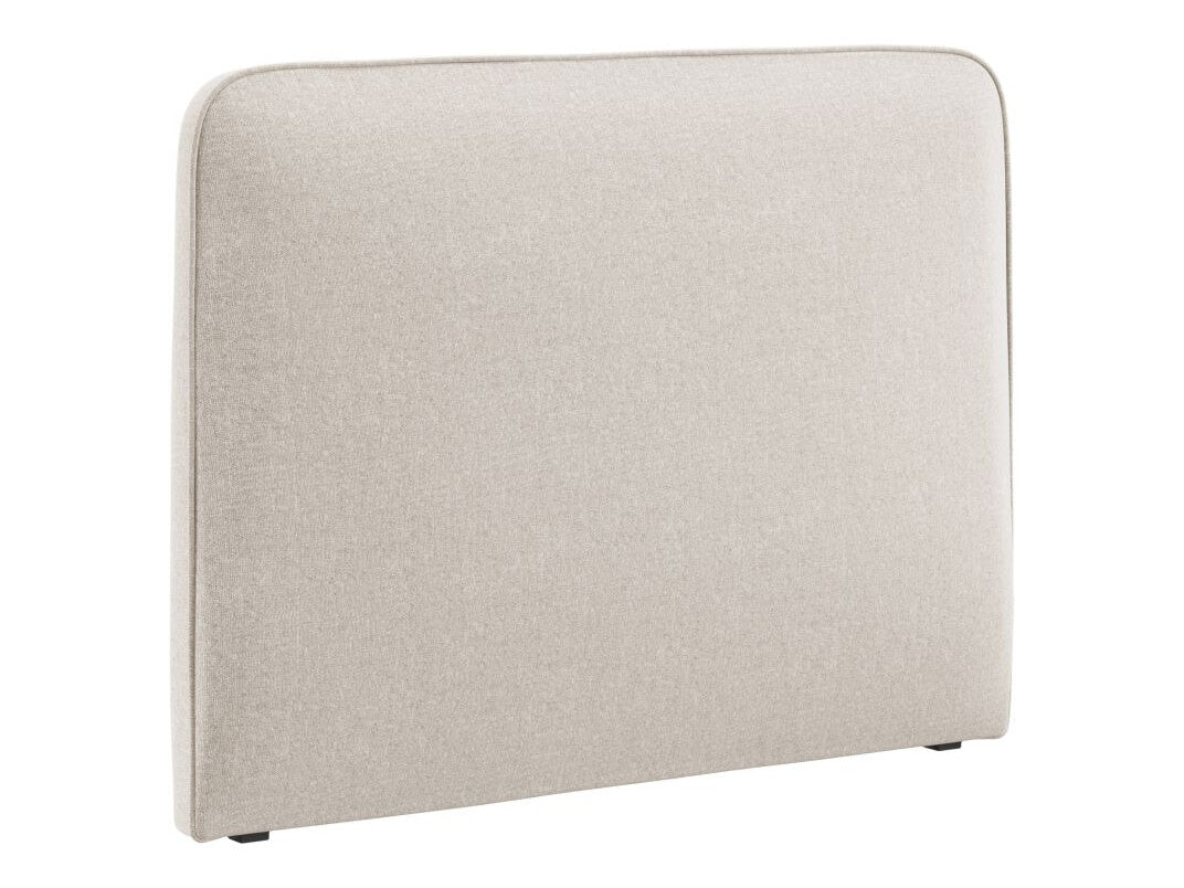 Headboard 676531
