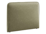 Headboard 676531