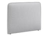 Headboard 676531