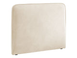 Headboard 676531