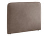 Headboard 676531