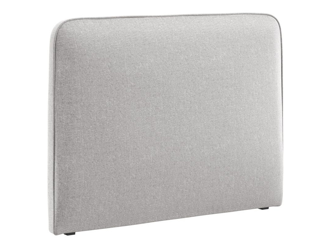 Headboard 676531