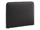 Headboard 676531