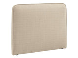 Headboard 676531