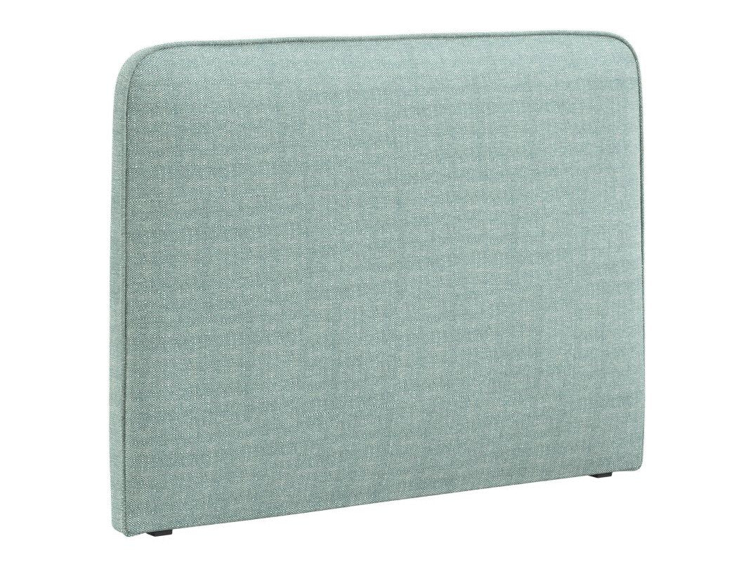 Headboard 676531