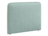 Headboard 676531