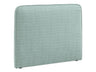 Headboard 676531