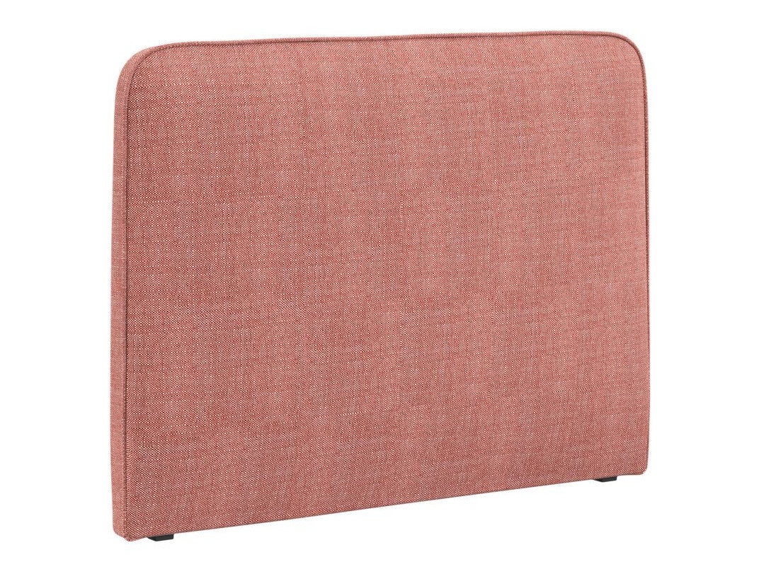 Headboard 676531