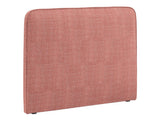 Headboard 676531