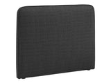 Headboard 676531
