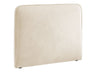 Headboard 676531