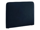Headboard 676531