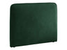 Headboard 676531