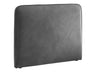 Headboard 676531