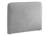 Headboard 676531