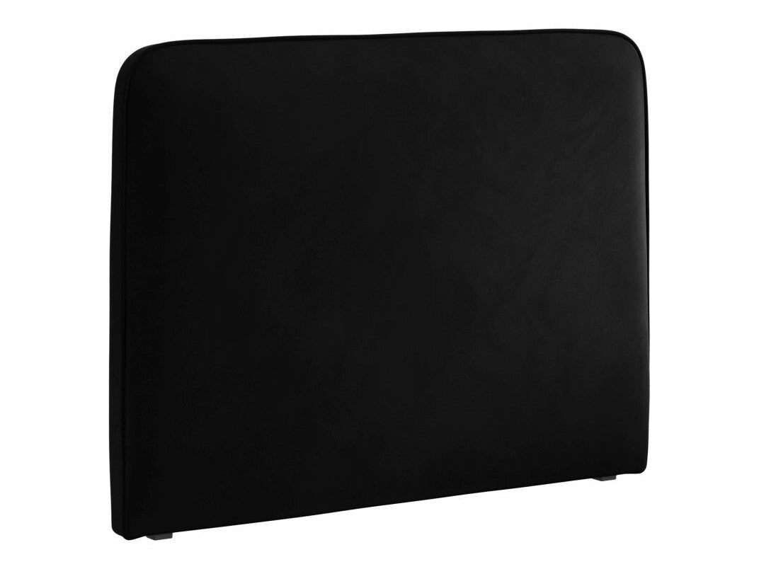 Headboard 676531
