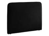 Headboard 676531
