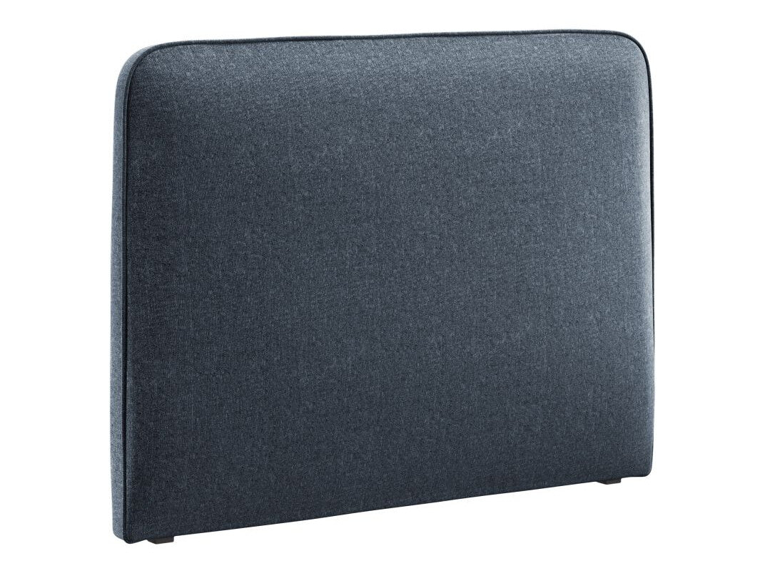 Headboard 676531