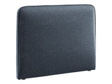 Headboard 676531