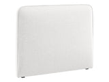 Headboard 676531