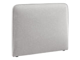Headboard 676531