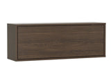 Wall cabinet 491389