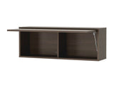 Wall cabinet 491389