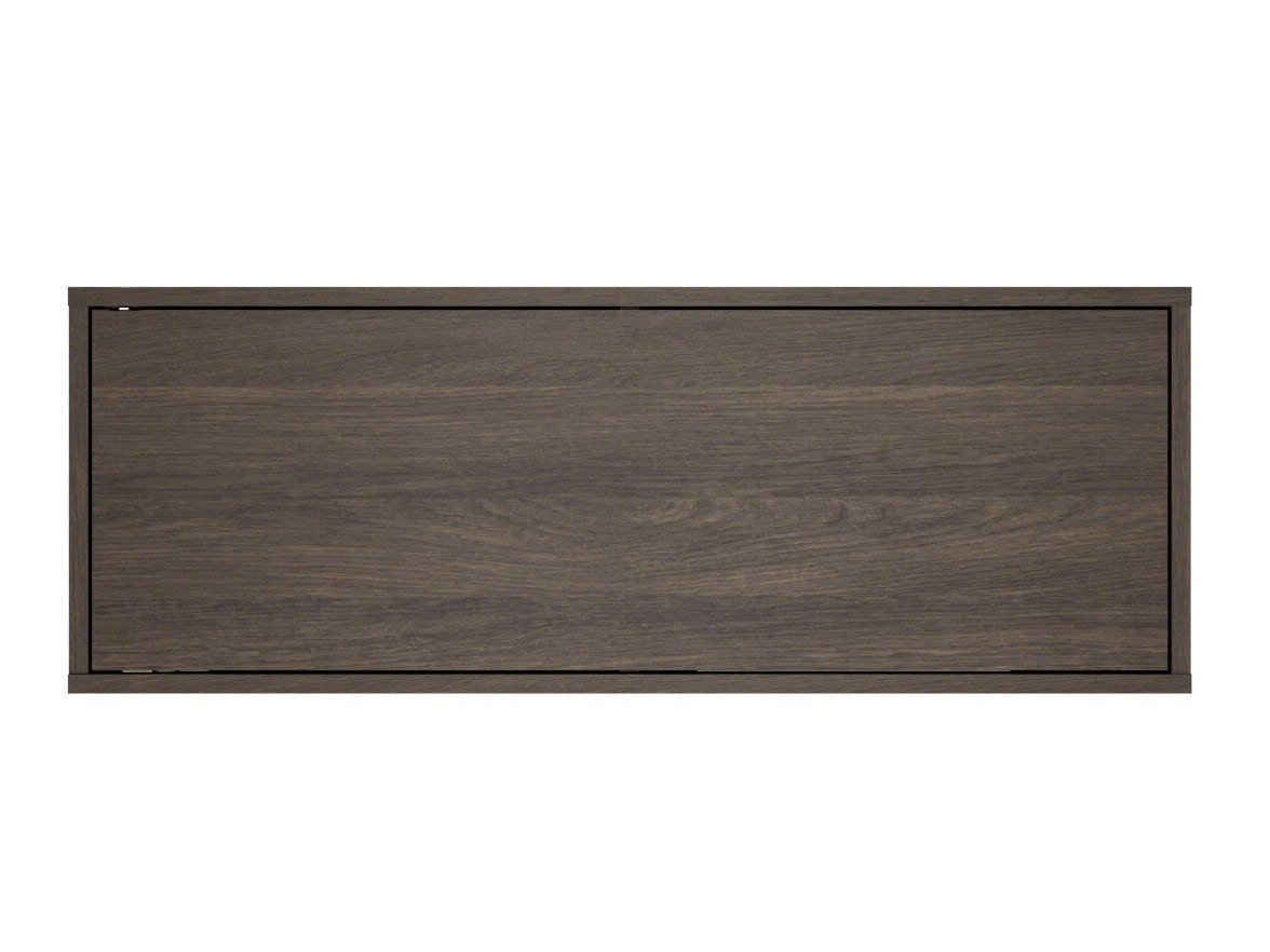 Wall cabinet 491389