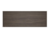 Wall cabinet 491389