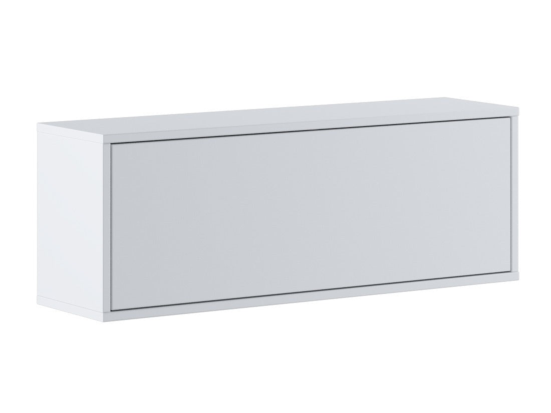 Wall cabinet 491389