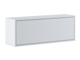 Wall cabinet 491389