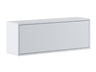 Wall cabinet 491389