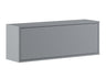 Wall cabinet 491389